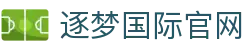 逐梦国际官网|逐梦国际网站 - (中国)三明逐梦国际官网控股股份有限公司欢迎您